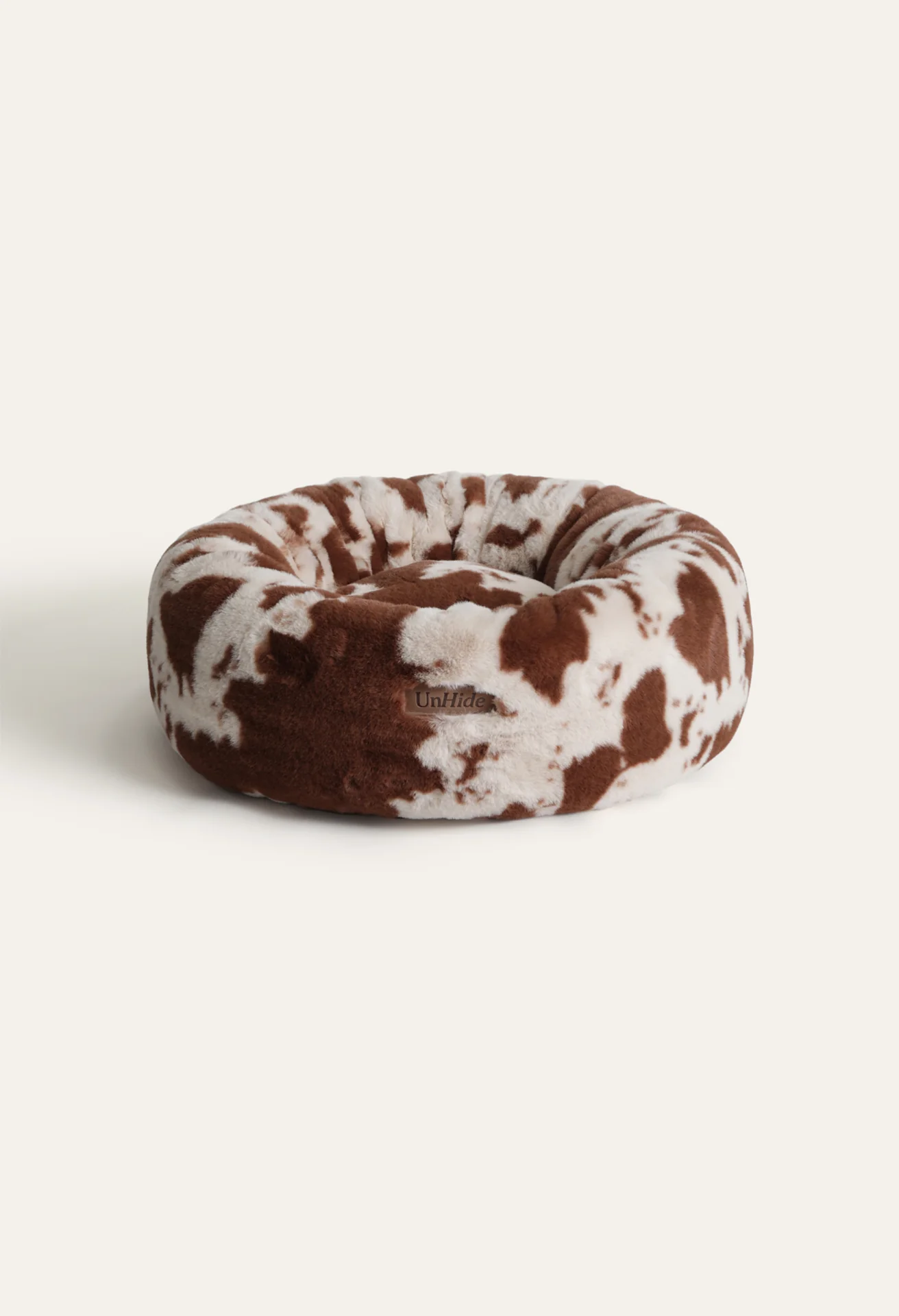 Thumbnail 55